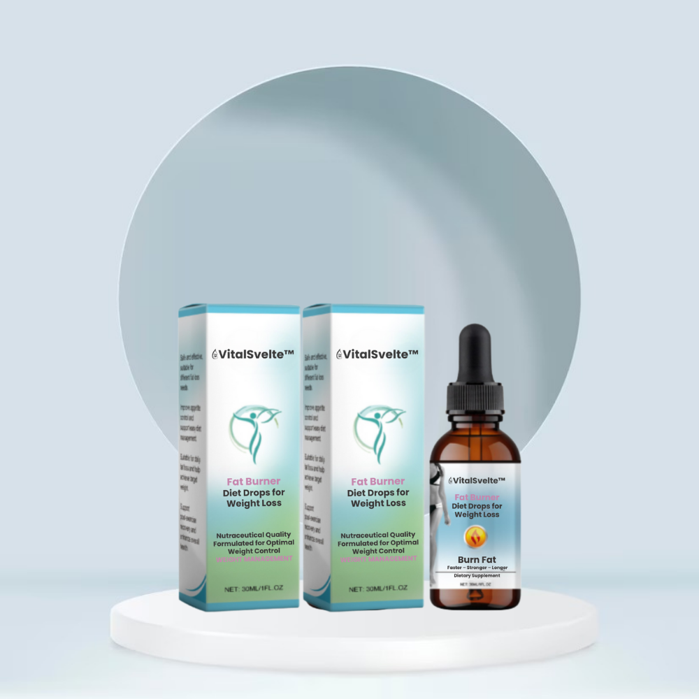 Ketoburner™