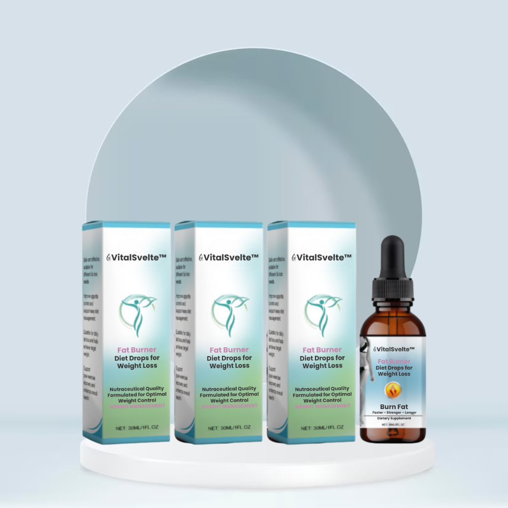Ketoburner™