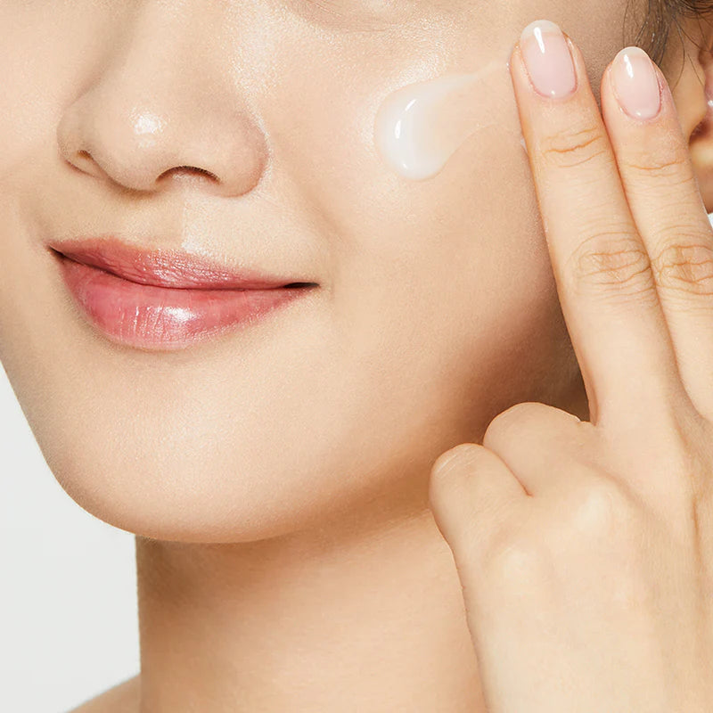 COSRX | Advanced Snail 92 All-in-One Cream
