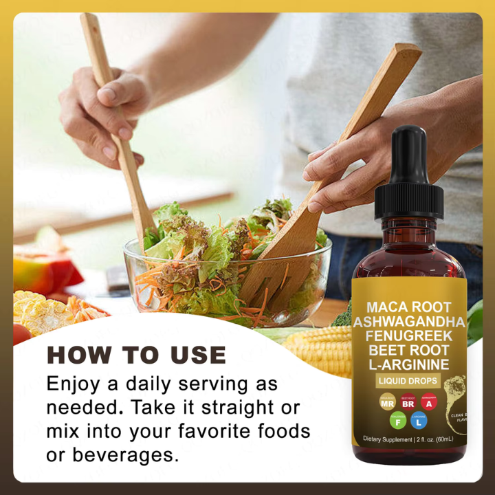 BalanceDrops | Your Daily Dose of Energy, Vitality, and Wellness