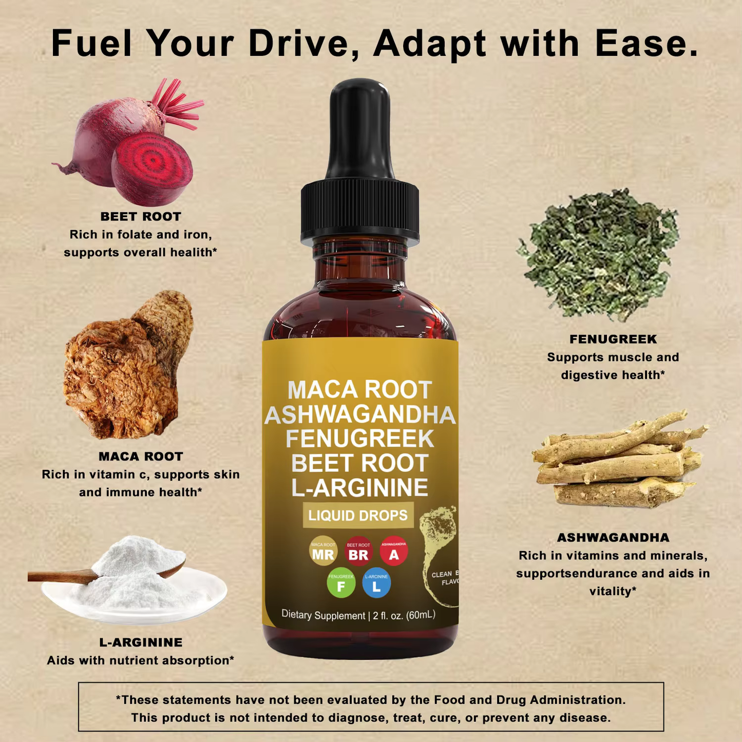 BalanceDrops | Your Daily Dose of Energy, Vitality, and Wellness