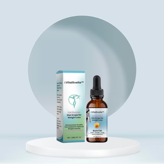 Ketoburner™