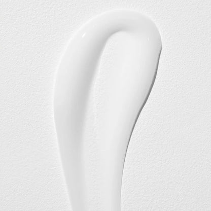 COSRX | Advanced Snail 92 All-in-One Cream