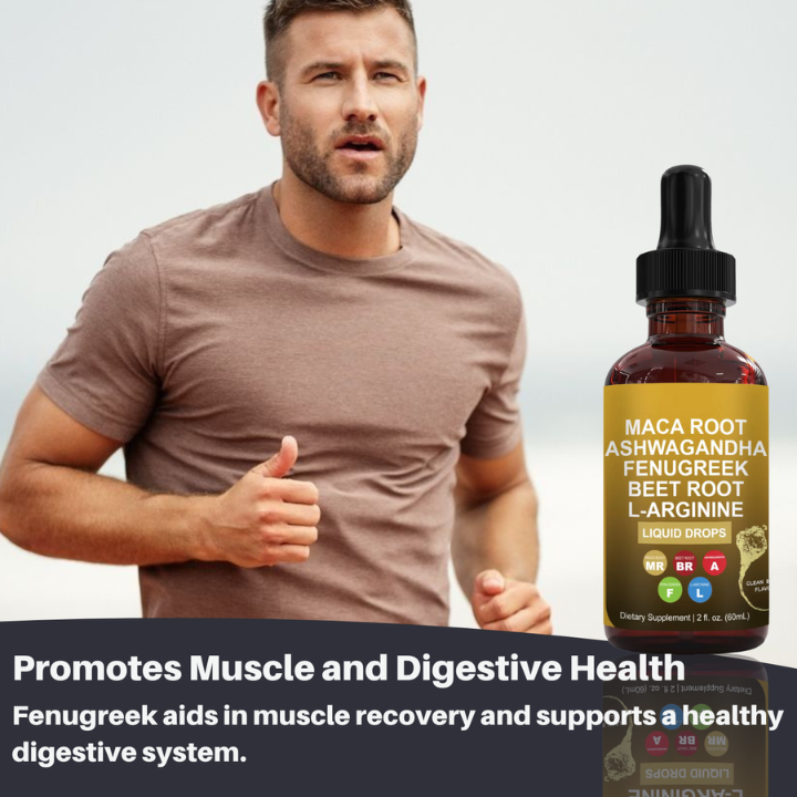 BalanceDrops | Your Daily Dose of Energy, Vitality, and Wellness