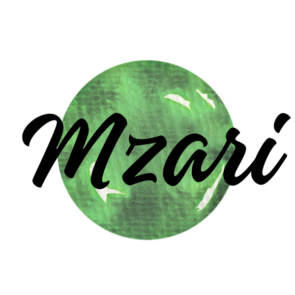Mzari